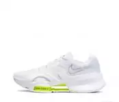 nike air zoom superrep 3 running white vert